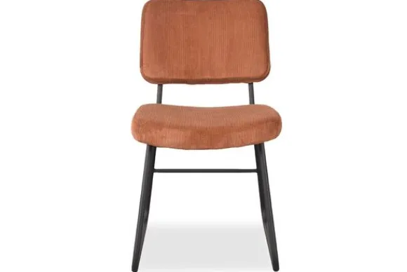 Sale Eetkamerstoel Rust IH-50.141 Noah Eetkamerstoelen