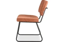 Sale Eetkamerstoel Rust IH-50.141 Noah Eetkamerstoelen