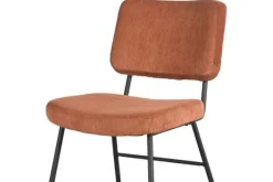 Sale Eetkamerstoel Rust IH-50.141 Noah Eetkamerstoelen