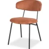 Clearance Eetkamerstoel Rust IH-50.162 Zack Eetkamerstoelen
