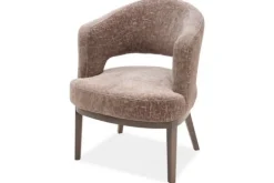 Discount Eetkamerstoel Sabrina Eetkamerstoelen