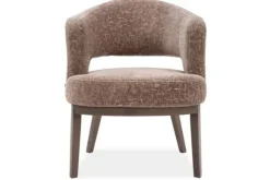 Discount Eetkamerstoel Sabrina Eetkamerstoelen