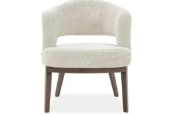 Discount Eetkamerstoel Sabrina Eetkamerstoelen