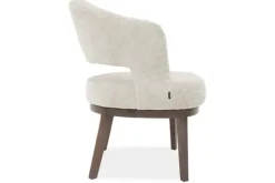 Discount Eetkamerstoel Sabrina Eetkamerstoelen