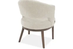 Discount Eetkamerstoel Sabrina Eetkamerstoelen