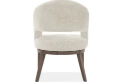 Discount Eetkamerstoel Sabrina Eetkamerstoelen