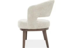 Discount Eetkamerstoel Sabrina Eetkamerstoelen