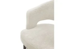 Discount Eetkamerstoel Sabrina Eetkamerstoelen
