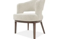 Discount Eetkamerstoel Sabrina Eetkamerstoelen