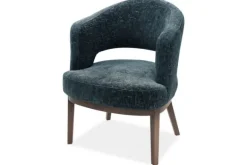 Discount Eetkamerstoel Sabrina Eetkamerstoelen