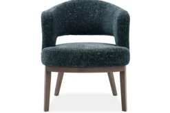 Discount Eetkamerstoel Sabrina Eetkamerstoelen