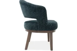 Discount Eetkamerstoel Sabrina Eetkamerstoelen