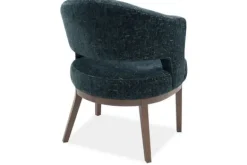 Discount Eetkamerstoel Sabrina Eetkamerstoelen