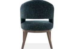 Discount Eetkamerstoel Sabrina Eetkamerstoelen