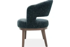 Discount Eetkamerstoel Sabrina Eetkamerstoelen