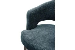 Discount Eetkamerstoel Sabrina Eetkamerstoelen