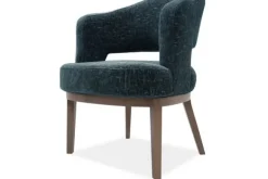 Discount Eetkamerstoel Sabrina Eetkamerstoelen