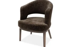 Discount Eetkamerstoel Sabrina Eetkamerstoelen