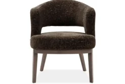 Discount Eetkamerstoel Sabrina Eetkamerstoelen