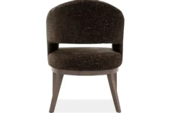 Discount Eetkamerstoel Sabrina Eetkamerstoelen