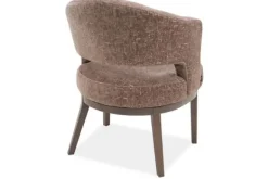 Discount Eetkamerstoel Sabrina Eetkamerstoelen