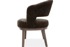 Discount Eetkamerstoel Sabrina Eetkamerstoelen