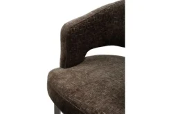 Discount Eetkamerstoel Sabrina Eetkamerstoelen