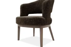 Discount Eetkamerstoel Sabrina Eetkamerstoelen