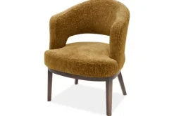 Discount Eetkamerstoel Sabrina Eetkamerstoelen