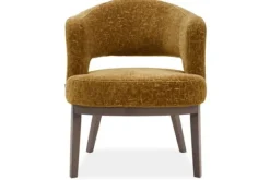 Discount Eetkamerstoel Sabrina Eetkamerstoelen