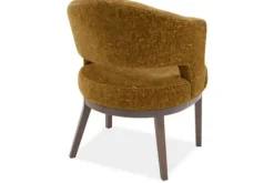 Discount Eetkamerstoel Sabrina Eetkamerstoelen