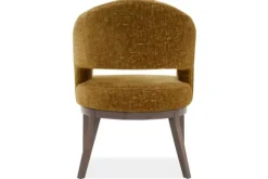 Discount Eetkamerstoel Sabrina Eetkamerstoelen