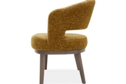 Discount Eetkamerstoel Sabrina Eetkamerstoelen