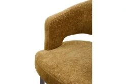 Discount Eetkamerstoel Sabrina Eetkamerstoelen
