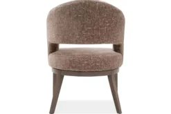 Discount Eetkamerstoel Sabrina Eetkamerstoelen