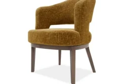 Discount Eetkamerstoel Sabrina Eetkamerstoelen