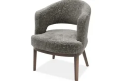 Discount Eetkamerstoel Sabrina Eetkamerstoelen