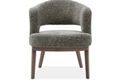 Discount Eetkamerstoel Sabrina Eetkamerstoelen
