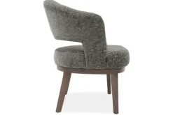 Discount Eetkamerstoel Sabrina Eetkamerstoelen