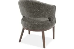 Discount Eetkamerstoel Sabrina Eetkamerstoelen