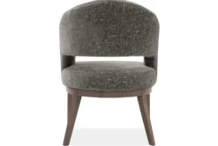 Discount Eetkamerstoel Sabrina Eetkamerstoelen