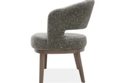 Discount Eetkamerstoel Sabrina Eetkamerstoelen