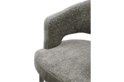 Discount Eetkamerstoel Sabrina Eetkamerstoelen