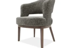 Discount Eetkamerstoel Sabrina Eetkamerstoelen