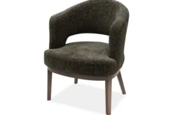 Discount Eetkamerstoel Sabrina Eetkamerstoelen