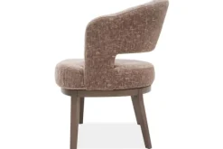 Discount Eetkamerstoel Sabrina Eetkamerstoelen