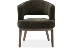 Discount Eetkamerstoel Sabrina Eetkamerstoelen