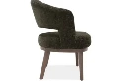 Discount Eetkamerstoel Sabrina Eetkamerstoelen