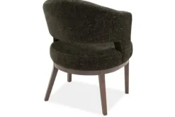 Discount Eetkamerstoel Sabrina Eetkamerstoelen
