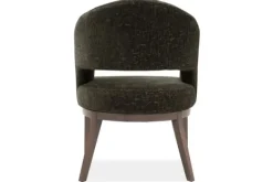 Discount Eetkamerstoel Sabrina Eetkamerstoelen